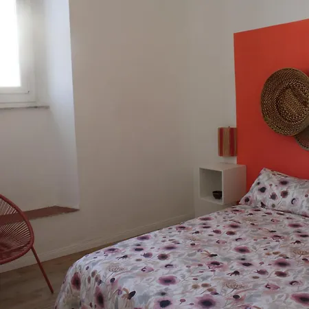 Ovo Sodo Livorno