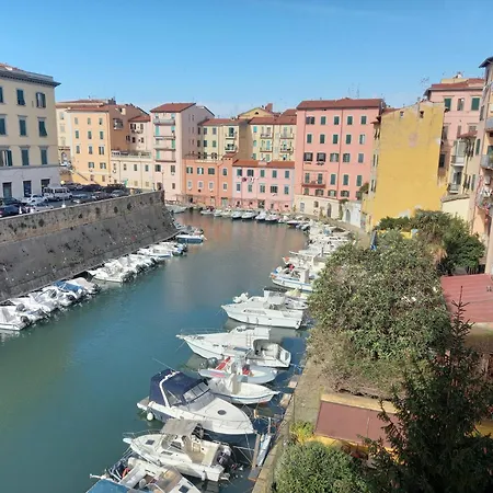 Ovo Sodo Livorno