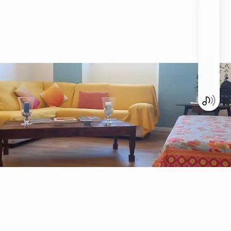 Ovo Sodo